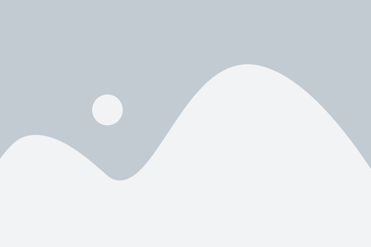 Yusuf